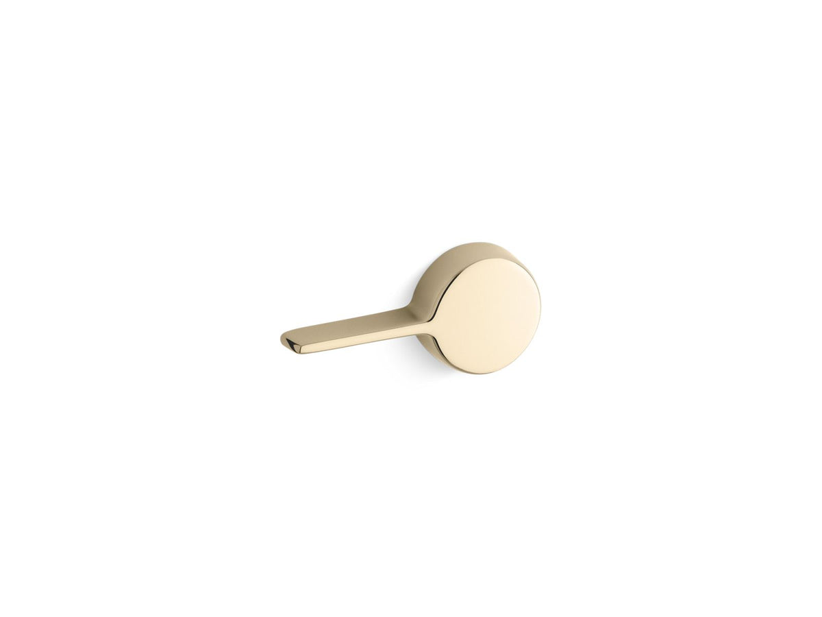 Kohler K-39525-L-AF Vibrant French Gold