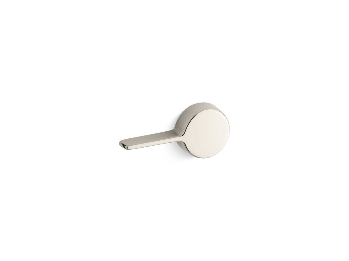 Kohler K-39525-L-SN Vibrant Polished Nickel