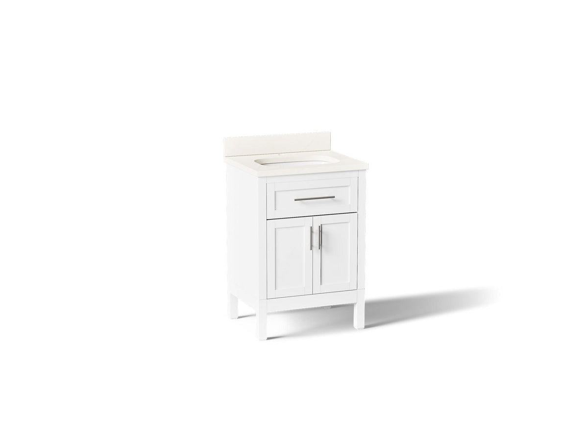 Kohler 39603-ASB-0 official product photo