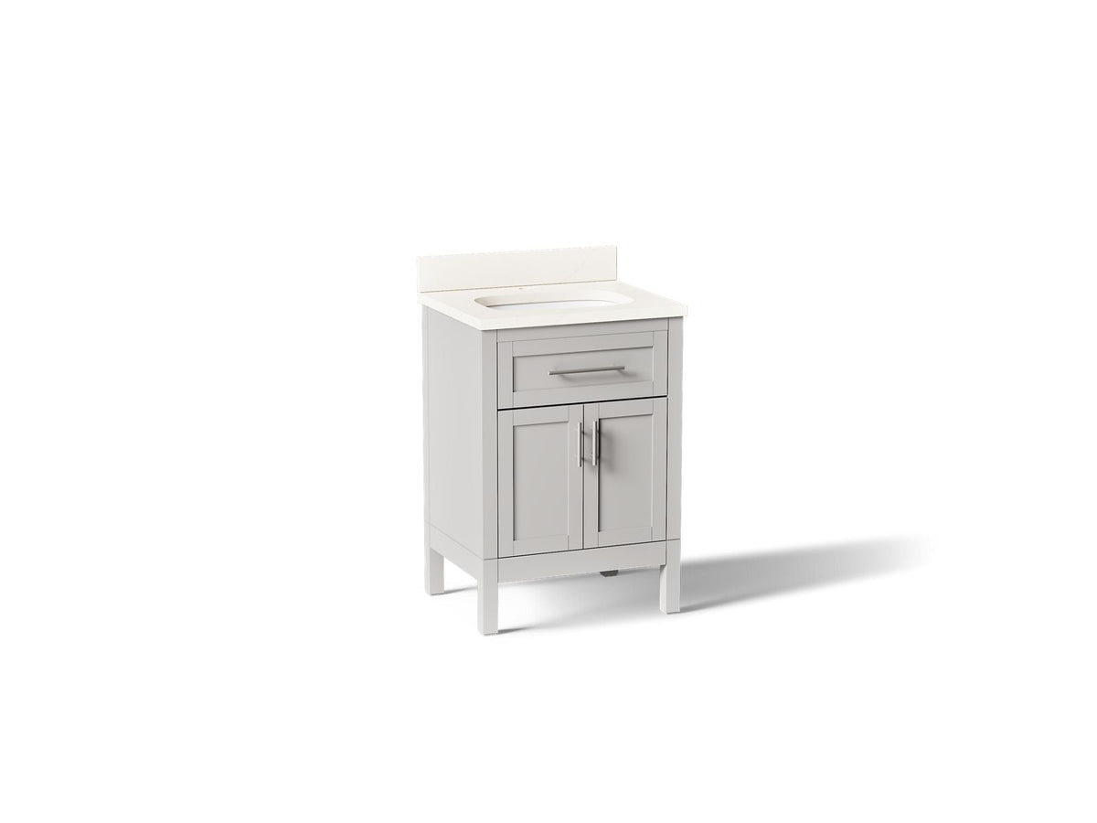Kohler 39603-ASB-AGA official product photo