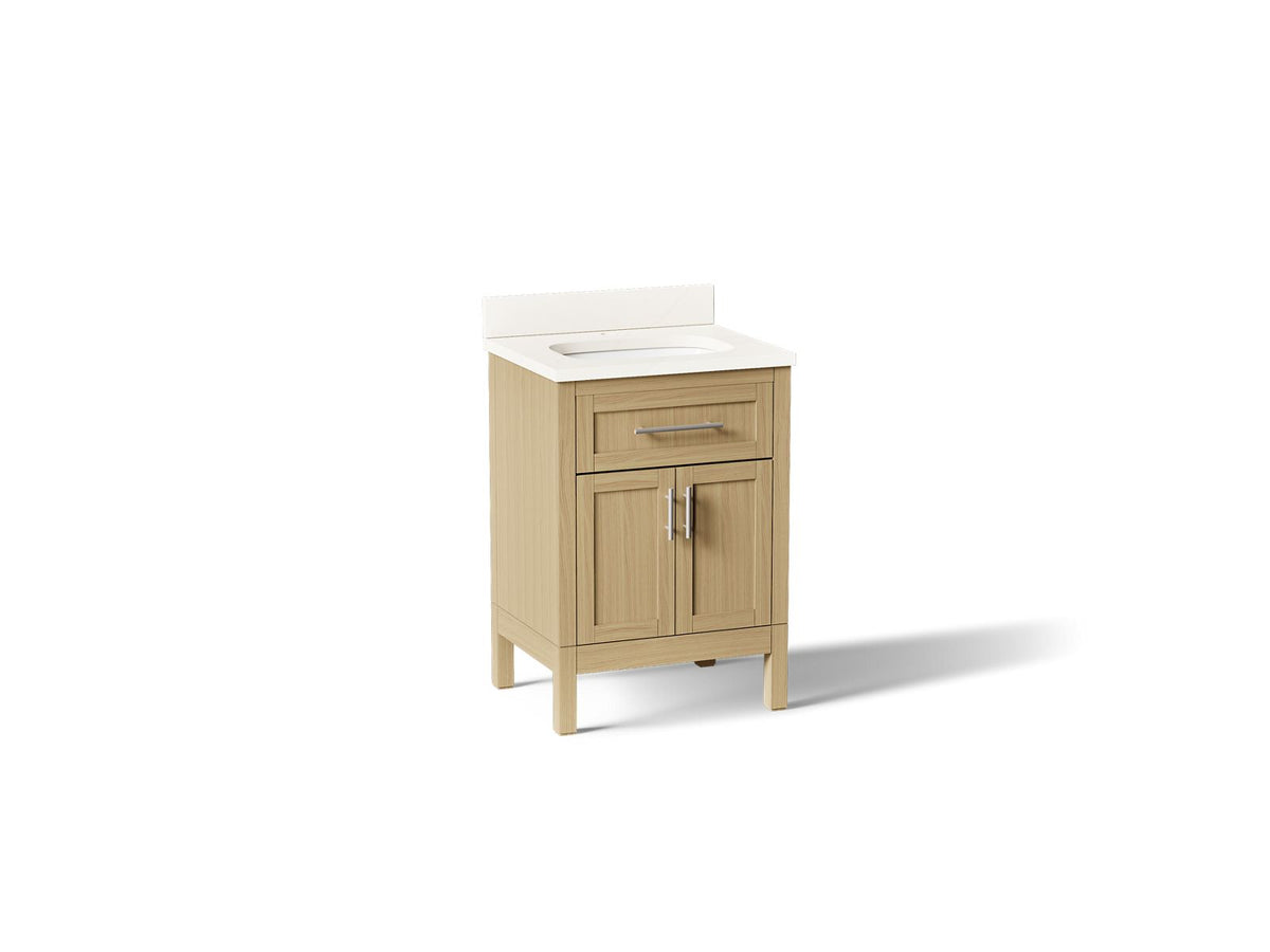Kohler 39603-ASB-WEK official product photo
