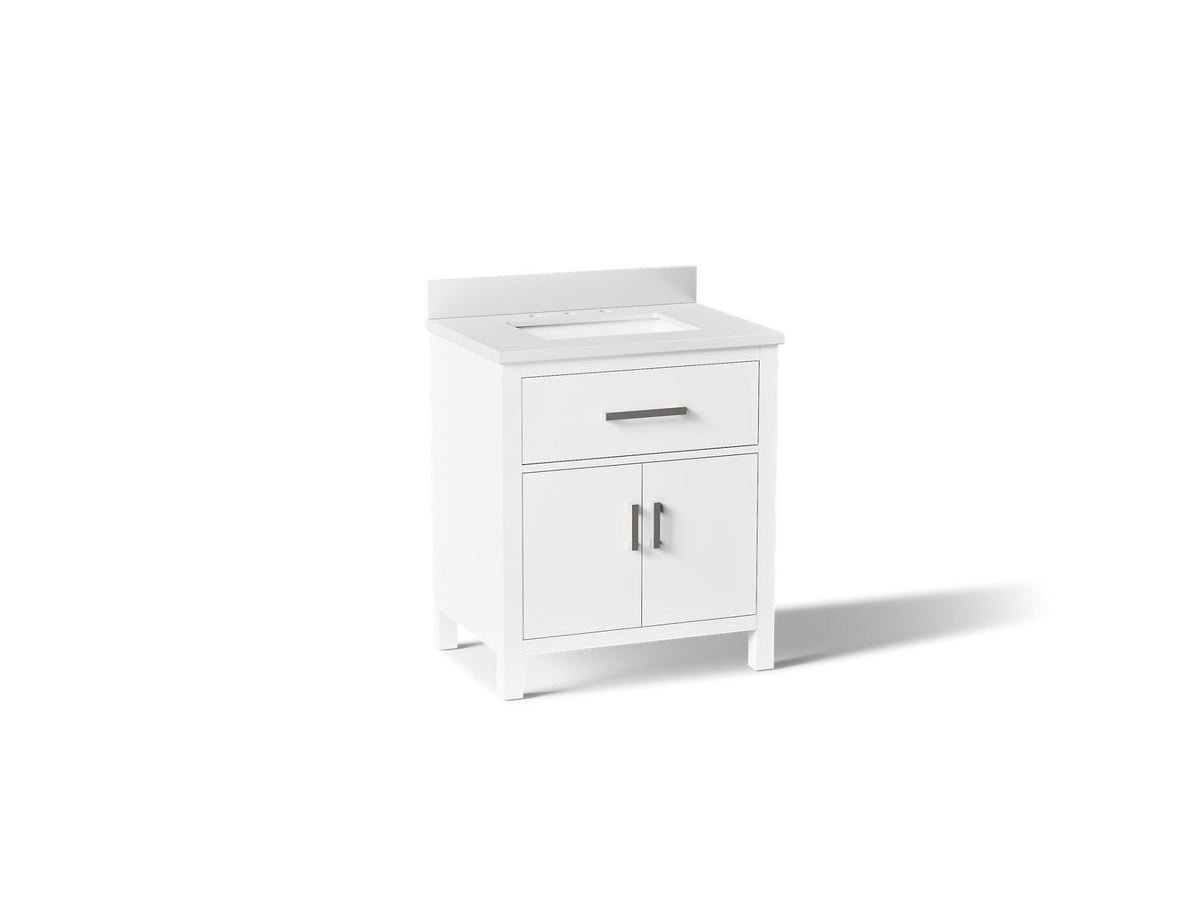 Kohler 40638-BD1-0 official product photo