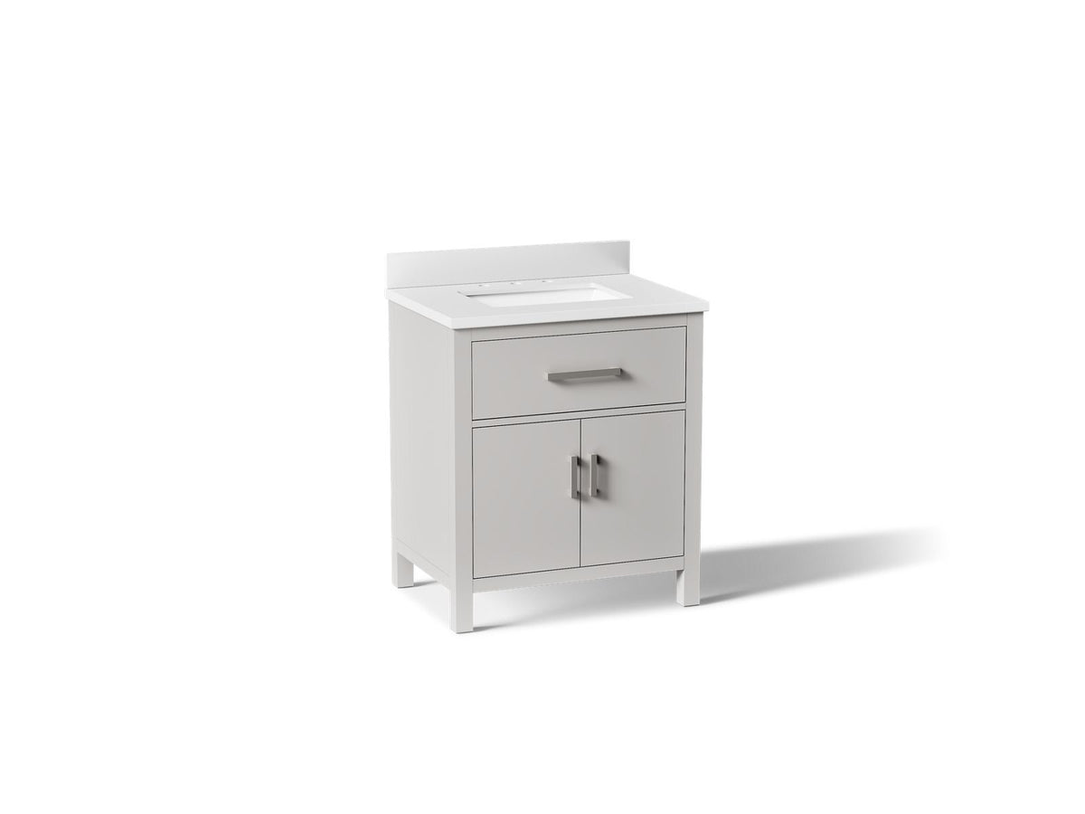 Kohler 40638-BD1-AGA official product photo