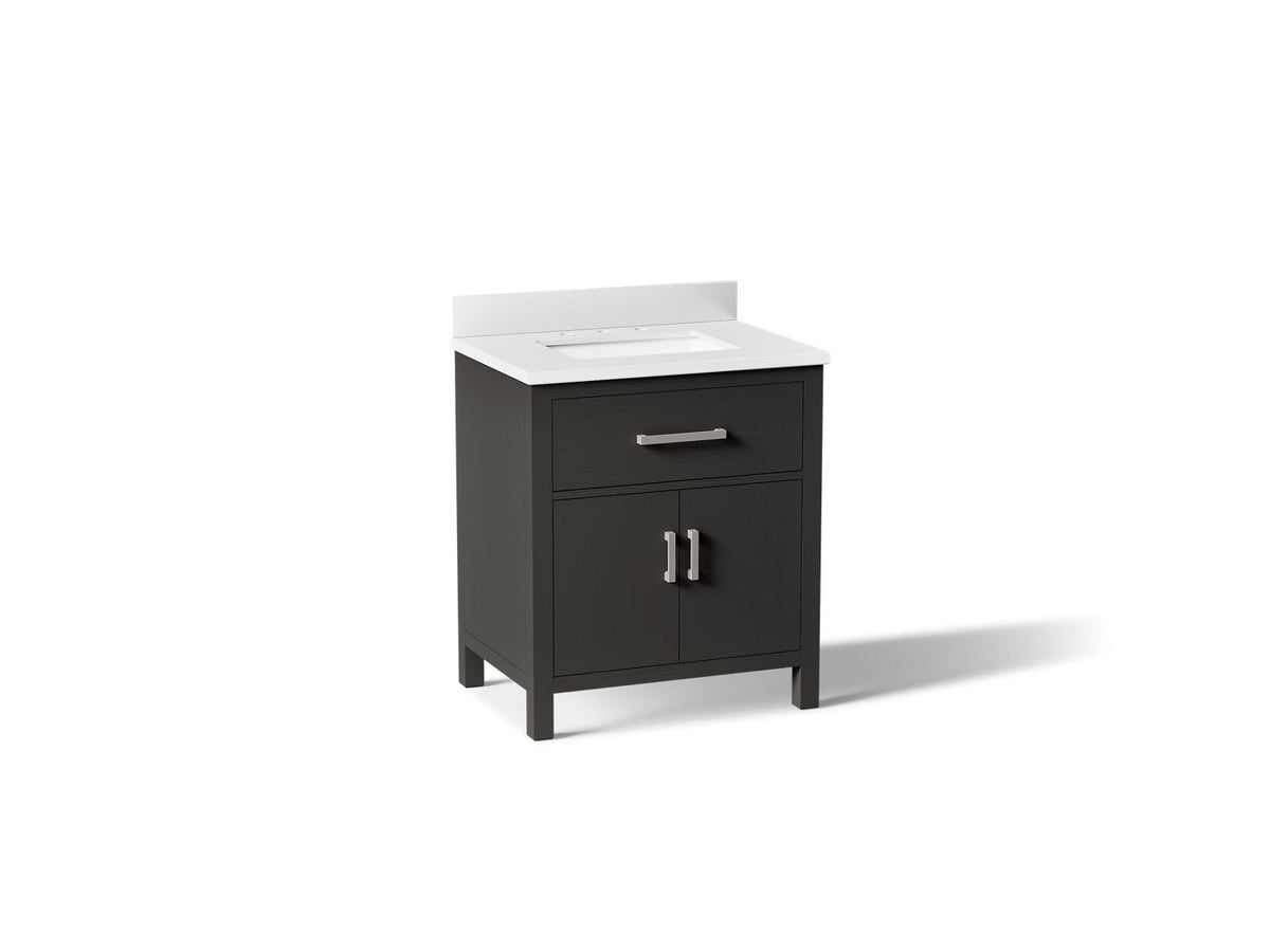 Kohler 40638-BD1-BWK official product photo