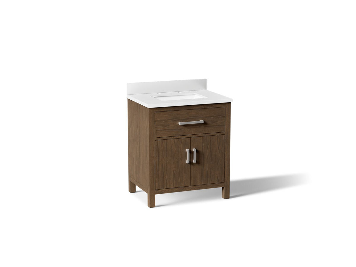 Kohler 40638-BD1-DAK official product photo