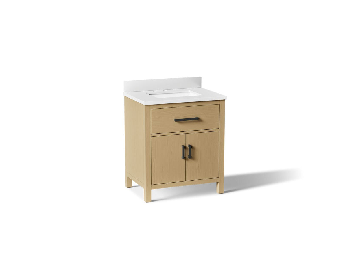 Kohler 40638-BD1-WEK official product photo