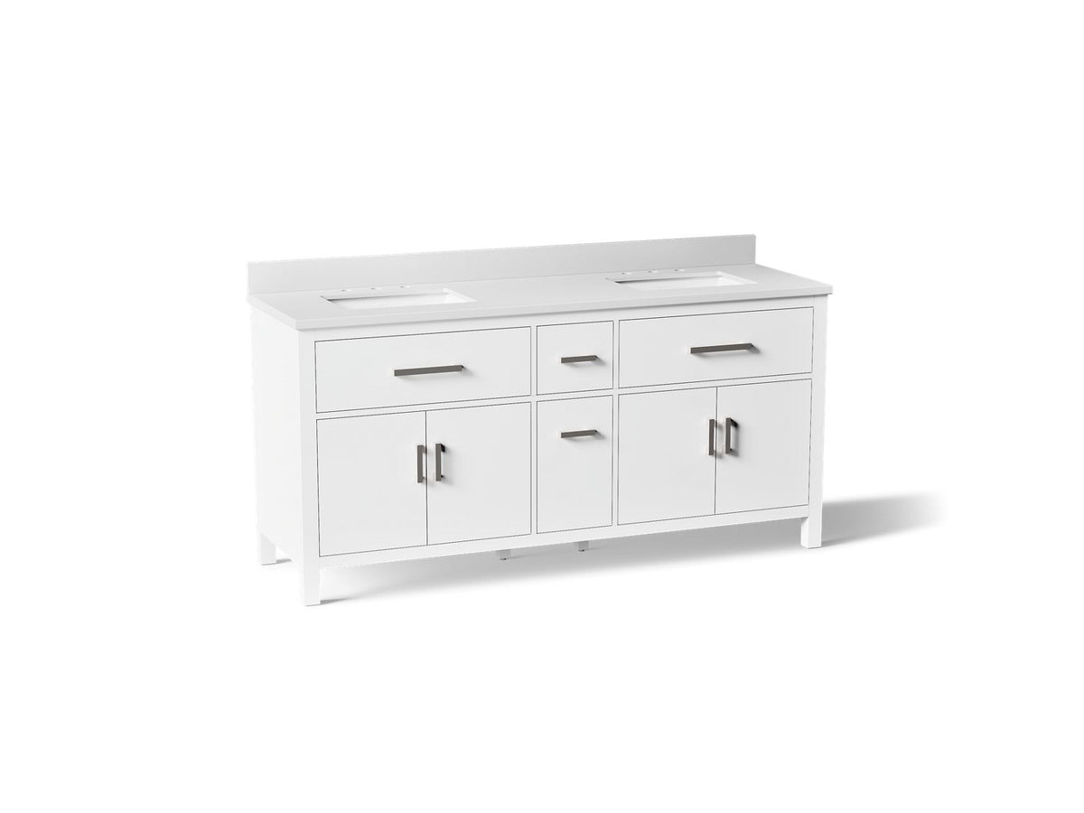 Kohler 40642-BD1-0 official product photo