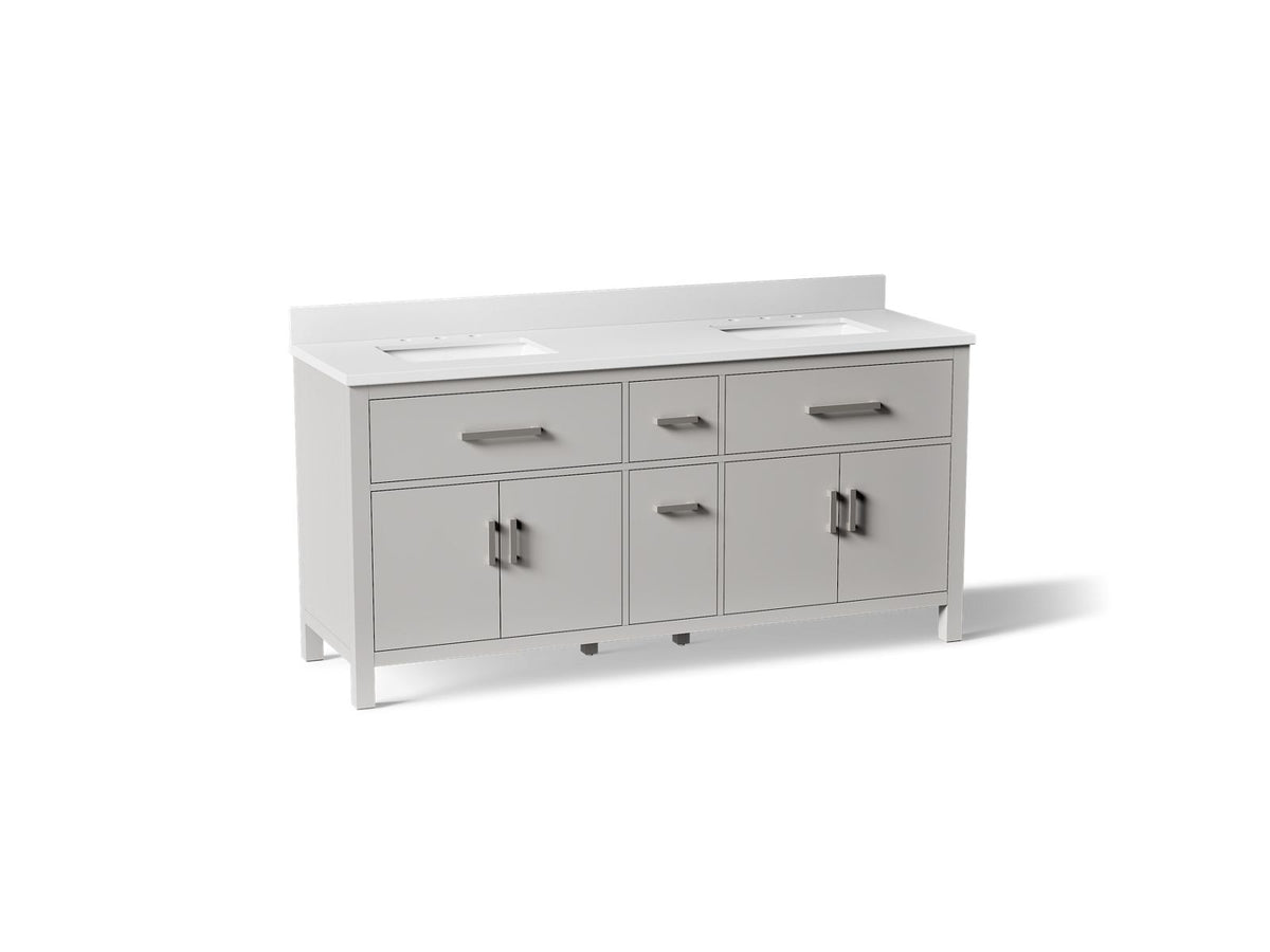 Kohler 40642-BD1-AGA official product photo