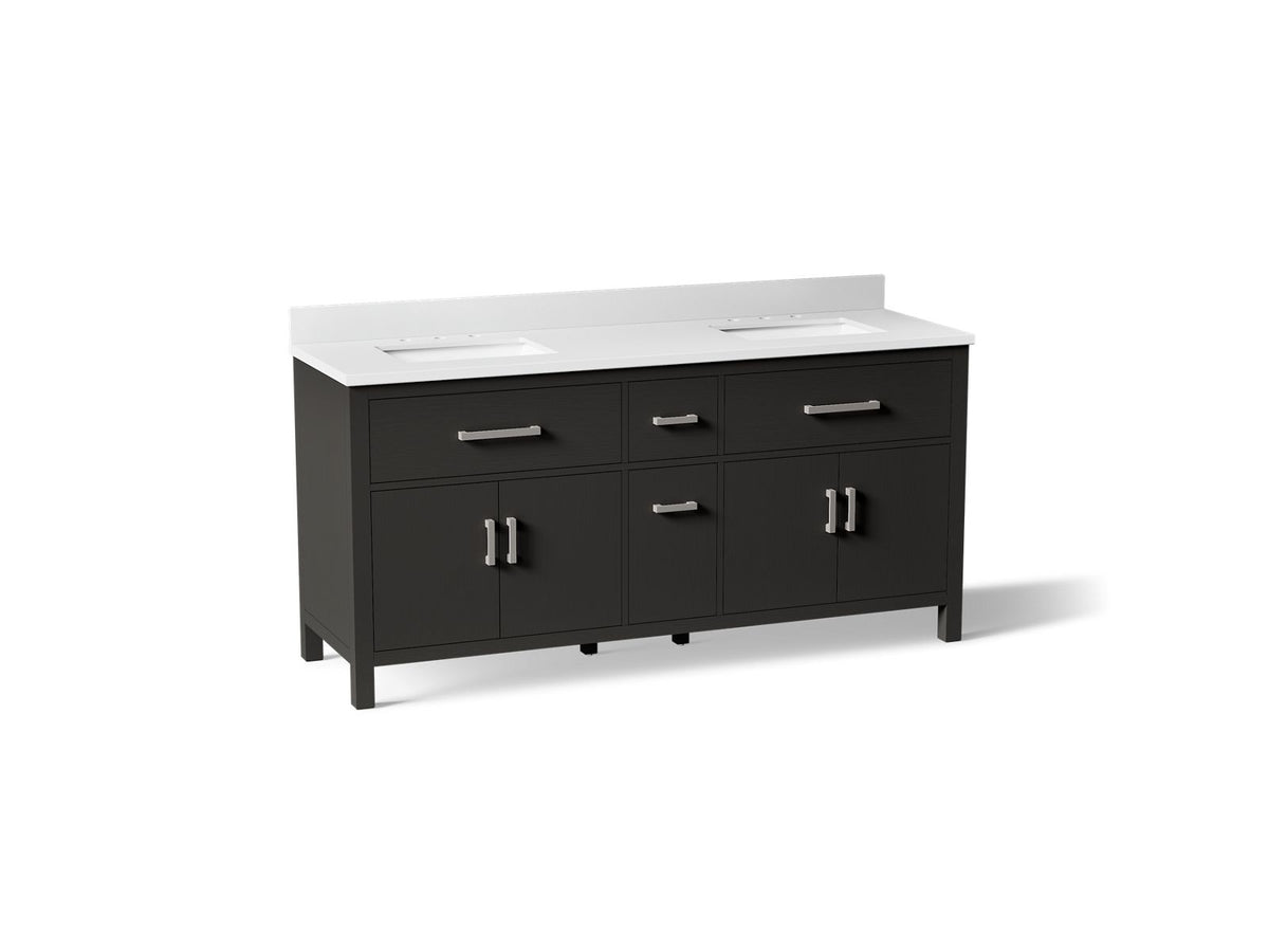 Kohler 40642-BD1-BWK official product photo