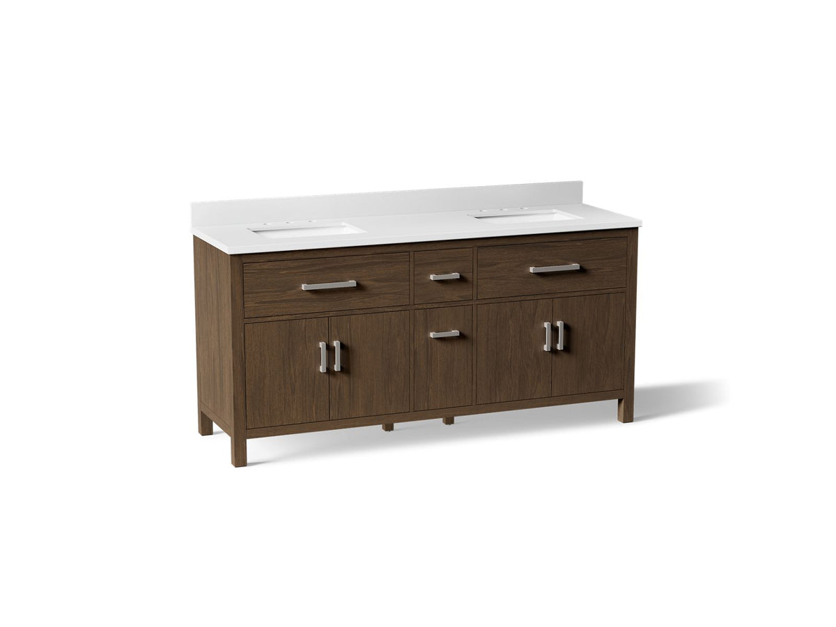 Kohler 40642-BD1-DAK official product photo