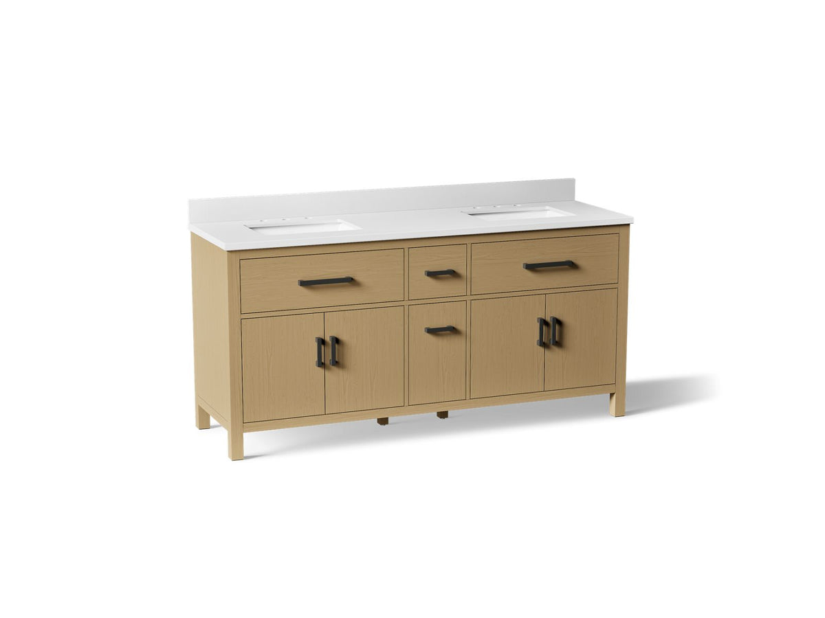 Kohler 40642-BD1-WEK official product photo