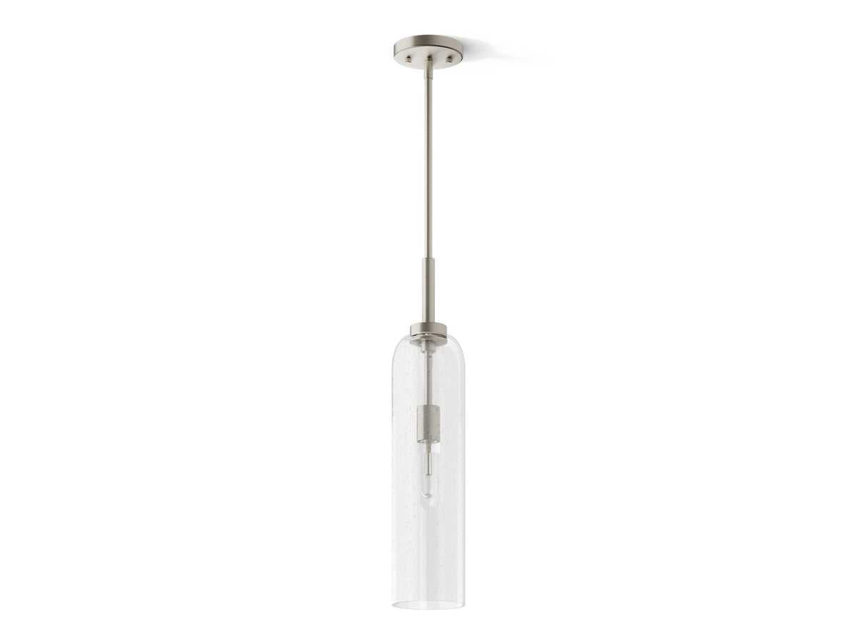 Kohler K-42199-PE01-BNL — Brushed Nickel