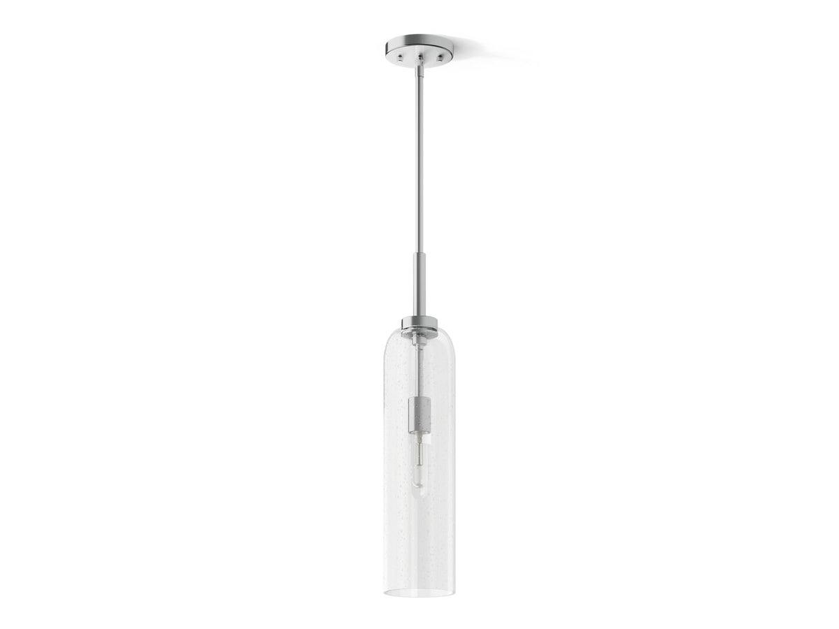 Kohler K-42199-PE01-CPL — Polished Chrome