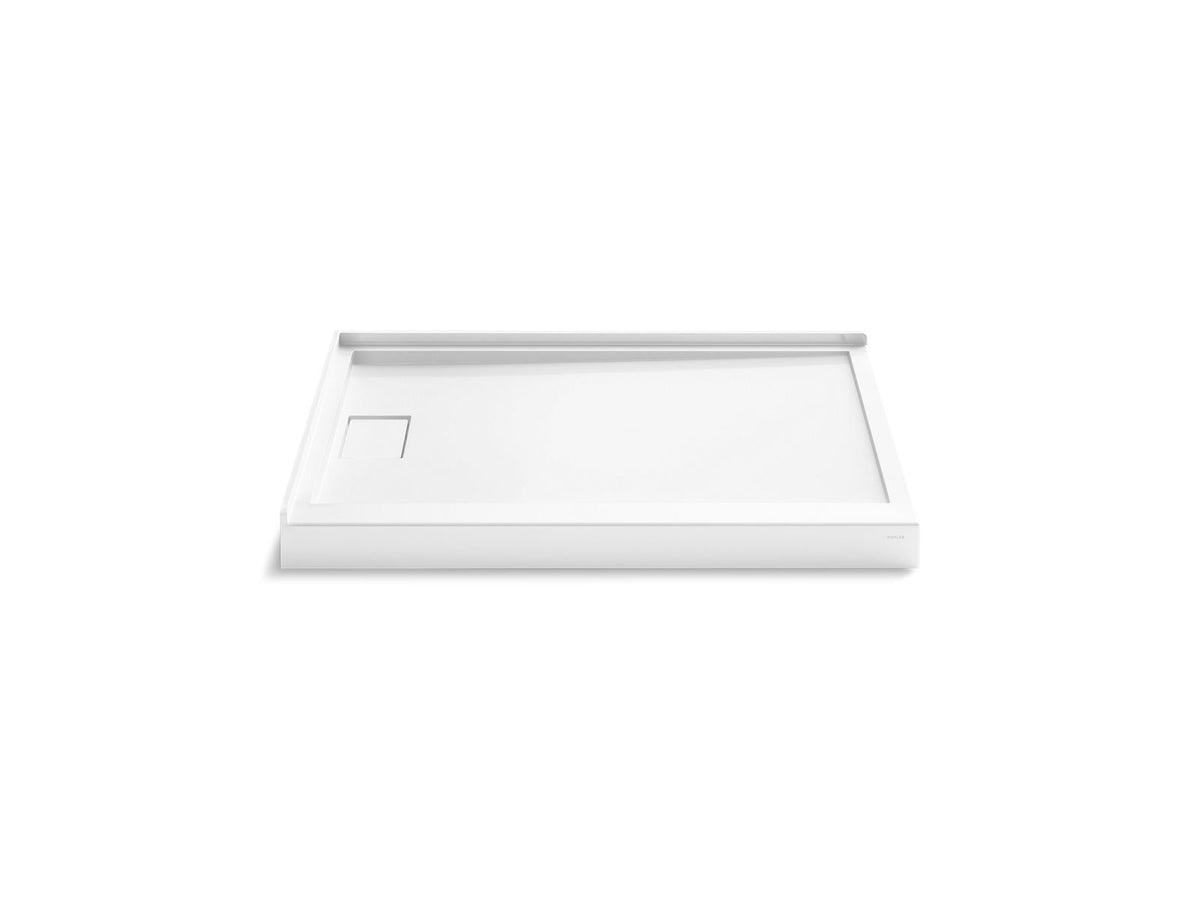 Kohler K-44144 — Honed White