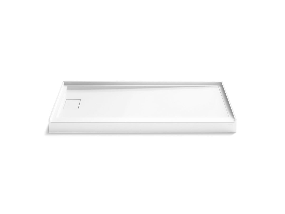 Kohler K-44149 Honed White