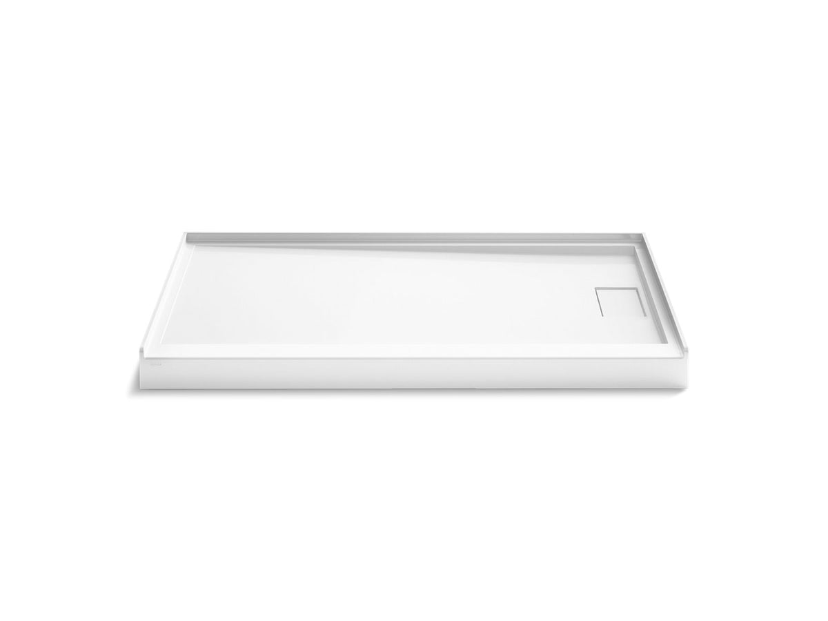 Kohler 44152-HW1 official product photo