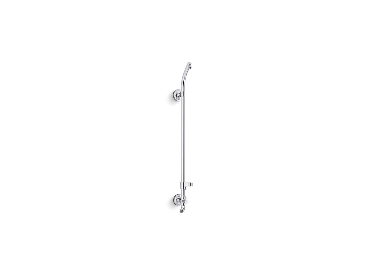 Kohler K-45905-CP Polished Chrome