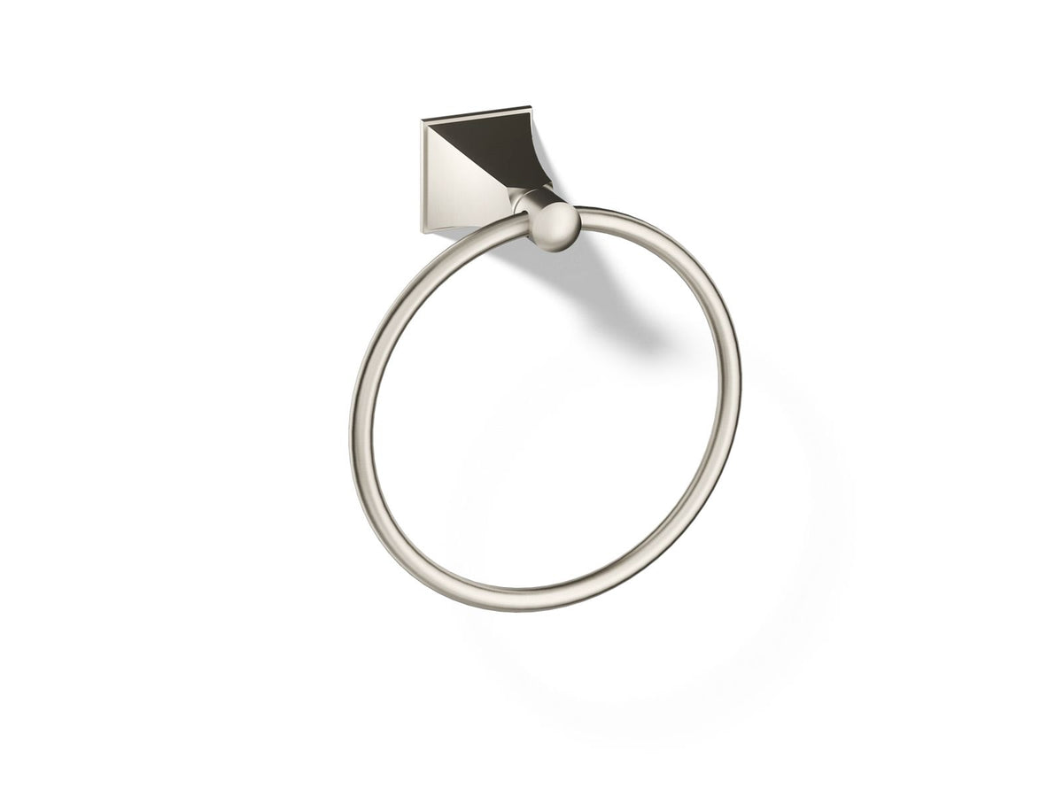 Kohler 487-BN official product photo