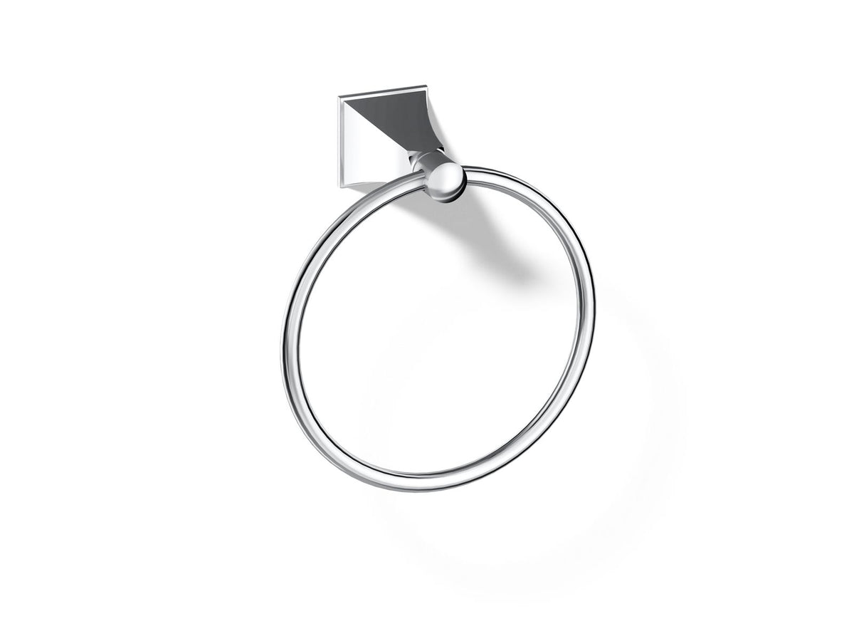 Kohler 487-CP official product photo