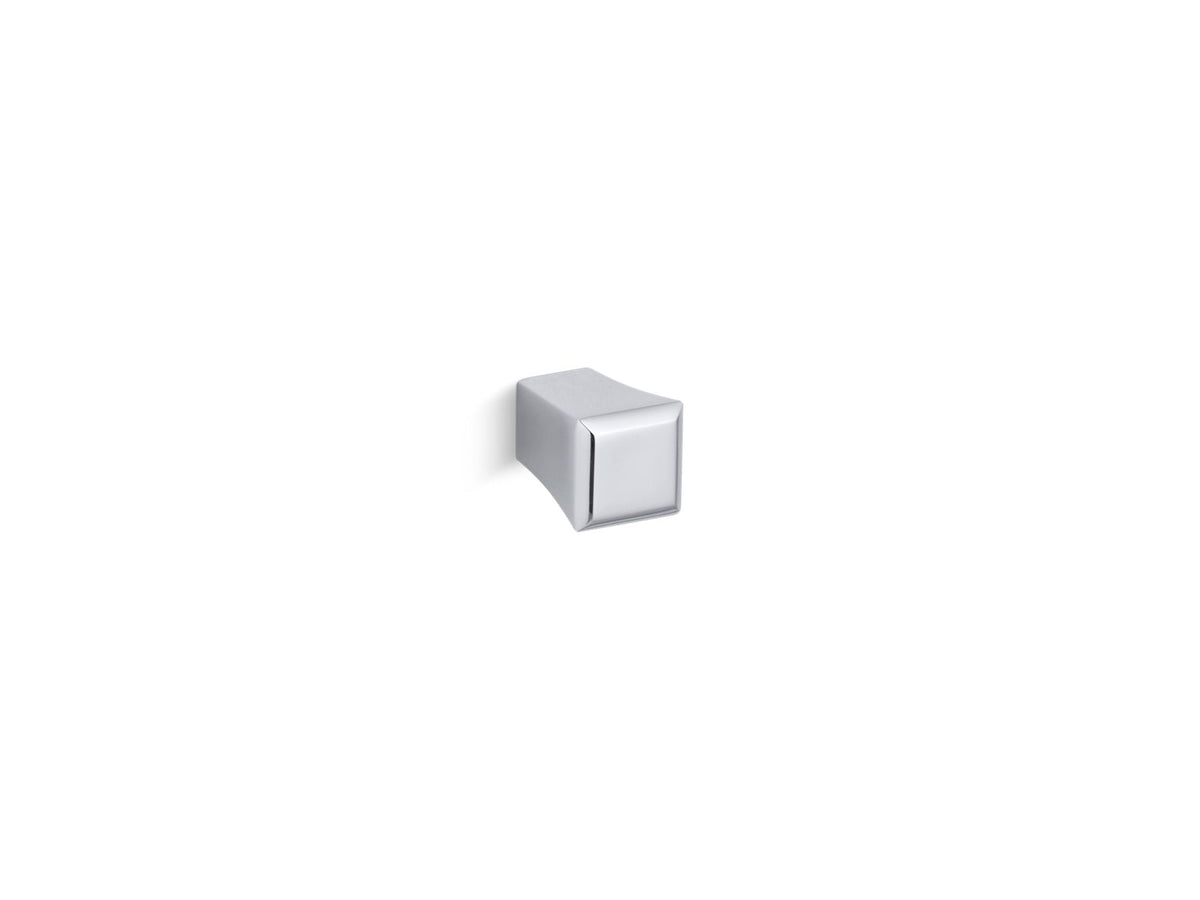 Kohler K-522-CP Polished Chrome