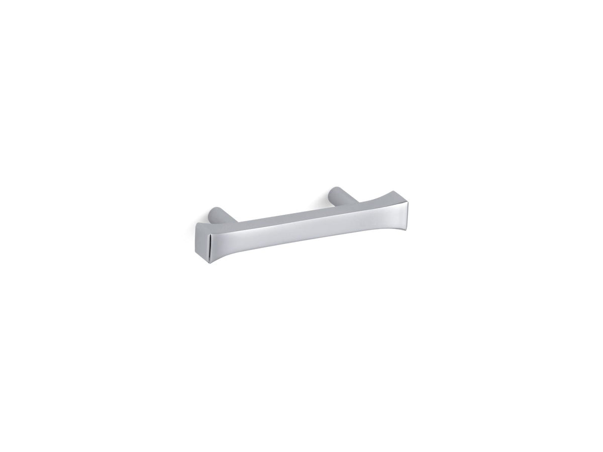 Kohler K-523-CP Polished Chrome