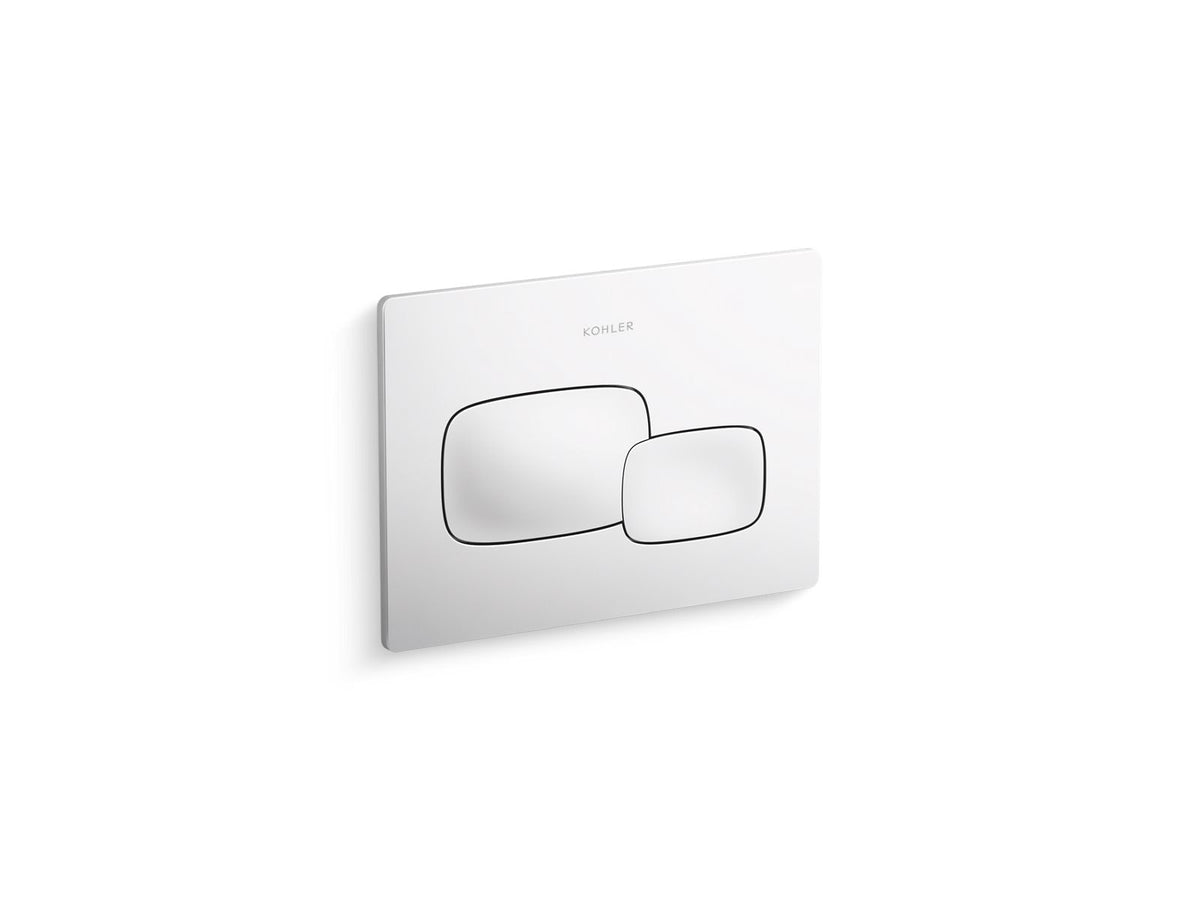 Kohler K-5413-0 White