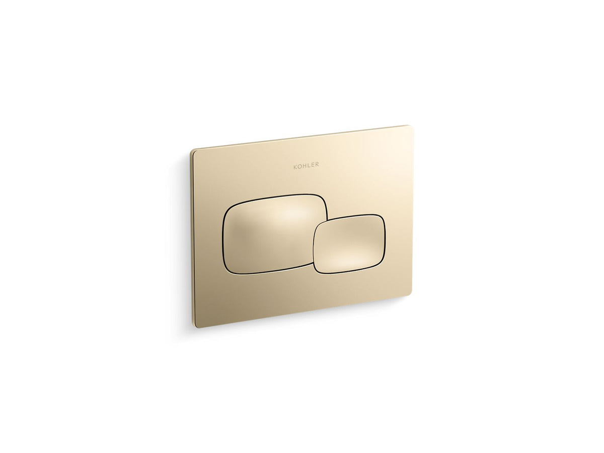 Kohler K-5413-AF Vibrant French Gold