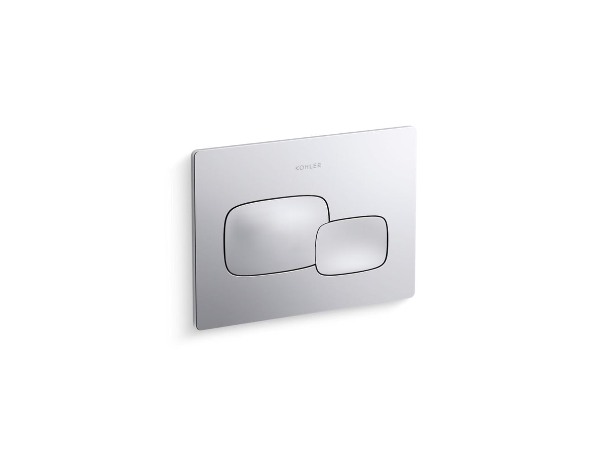 Kohler K-5413-CP Polished Chrome