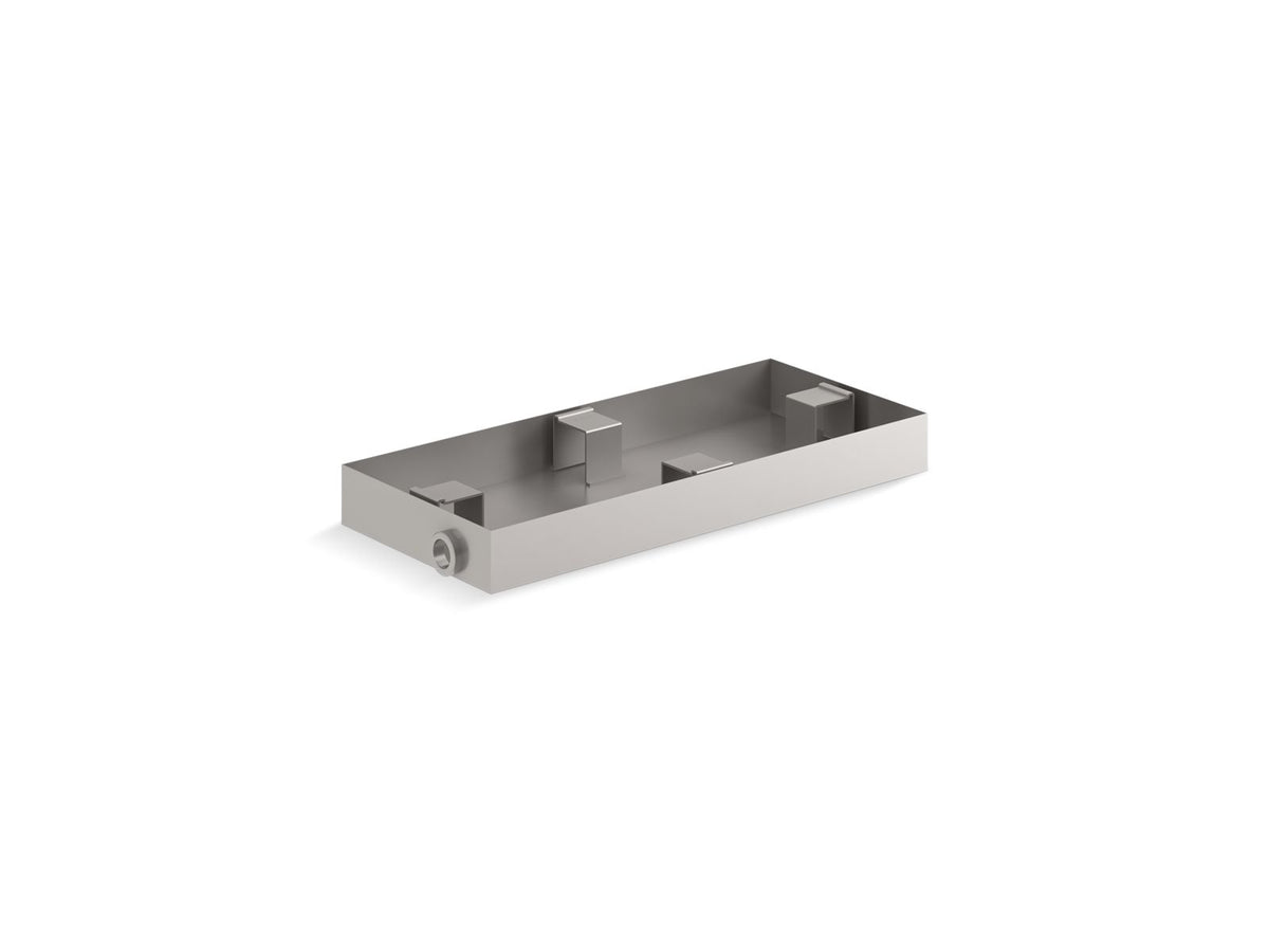 Kohler K-5559-NA Not Applicable