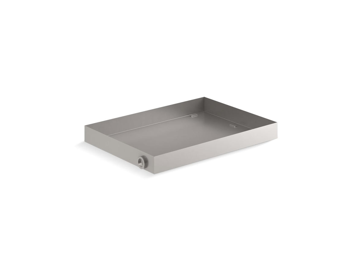 Kohler K-5562-NA Not Applicable