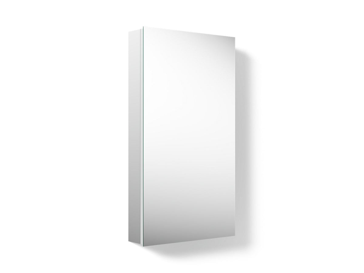Kohler 56551-NA official product photo