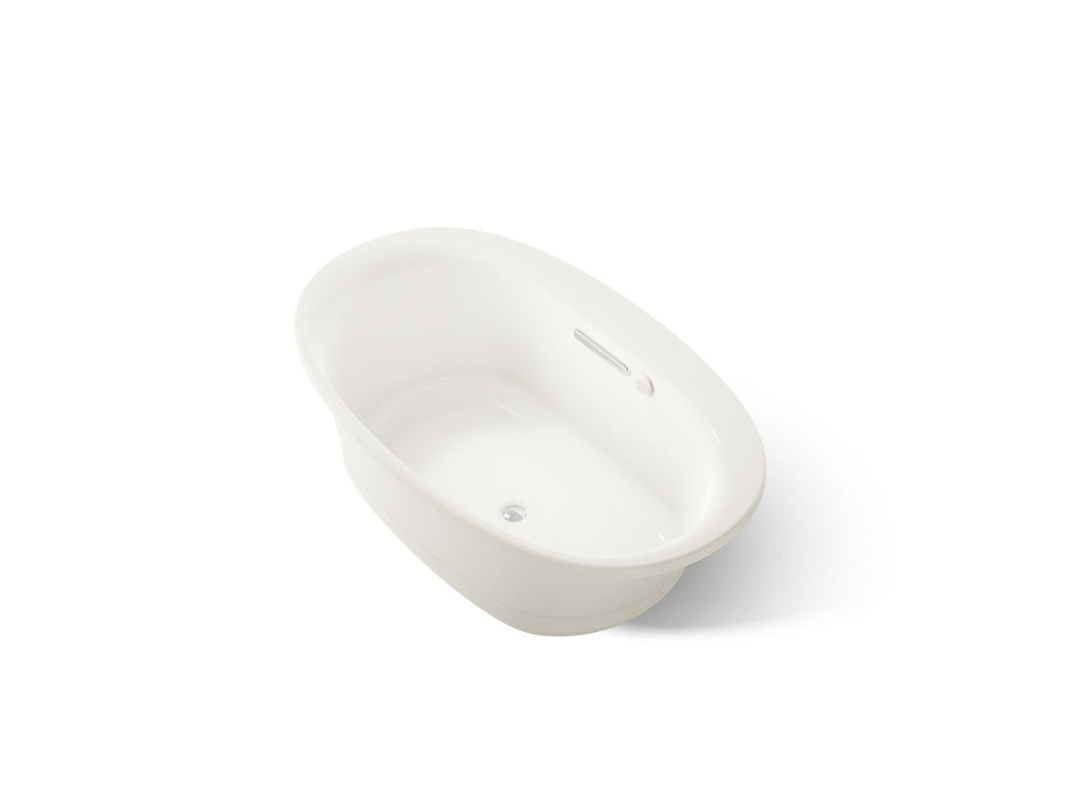 Kohler K-5714-GHW-96 Biscuit