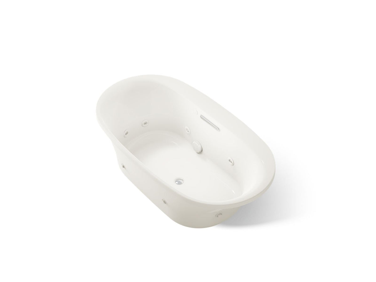 Kohler K-5716-JH Biscuit
