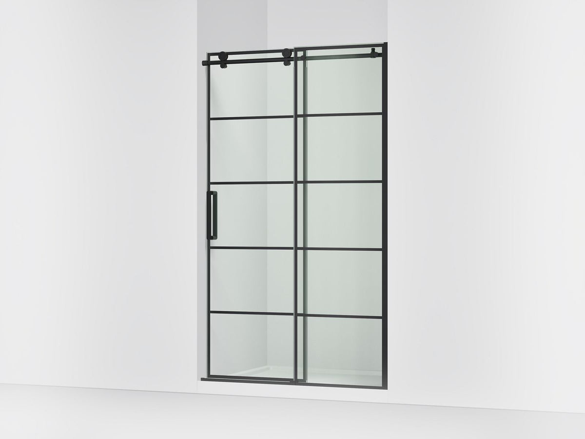 Kohler 701695-G79-BL official product photo