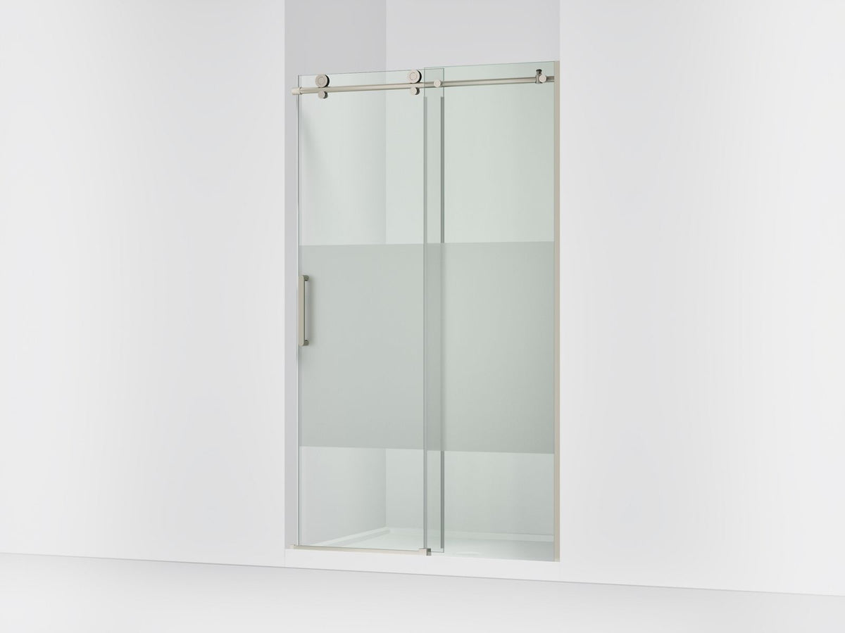 Kohler K-701695-G81-BNK Anodized Brushed Nickel