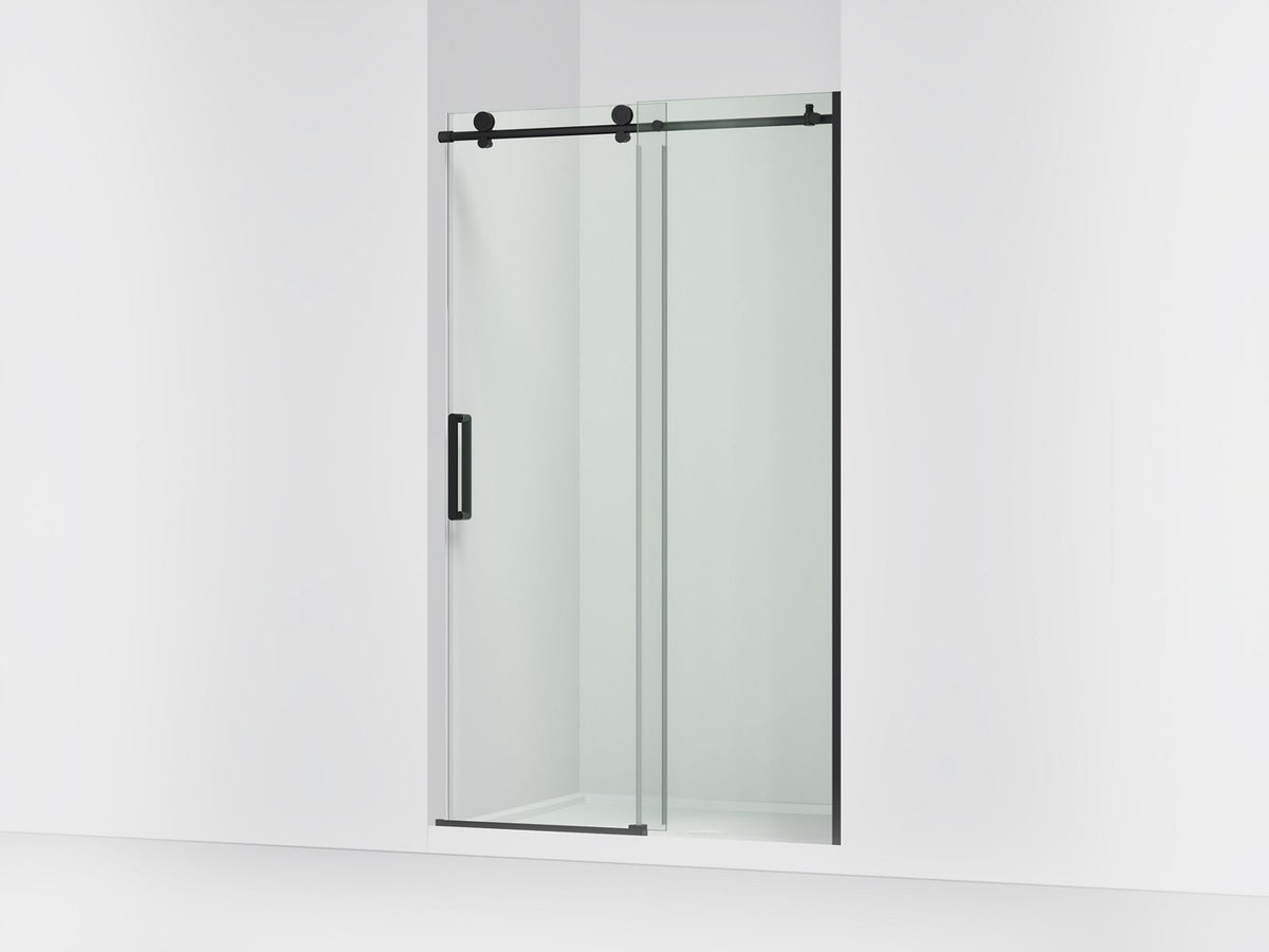 Kohler 701695-L-BL official product photo