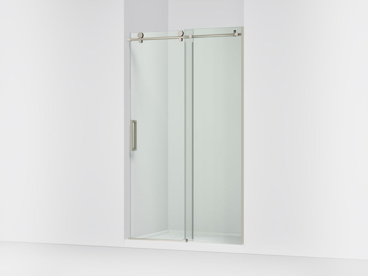 Kohler 701695-L-BNK official product photo