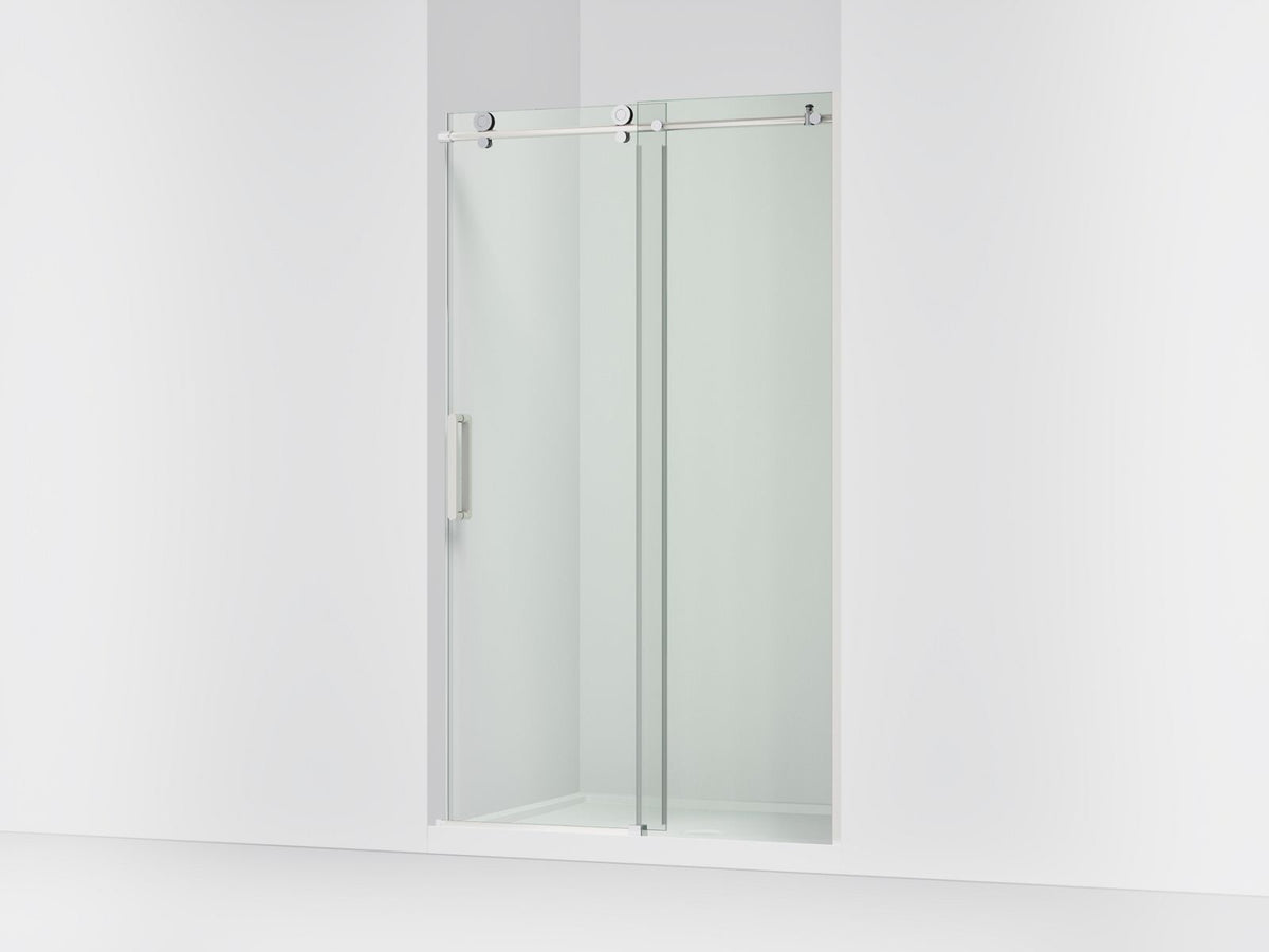Kohler 701695-L-SHP official product photo