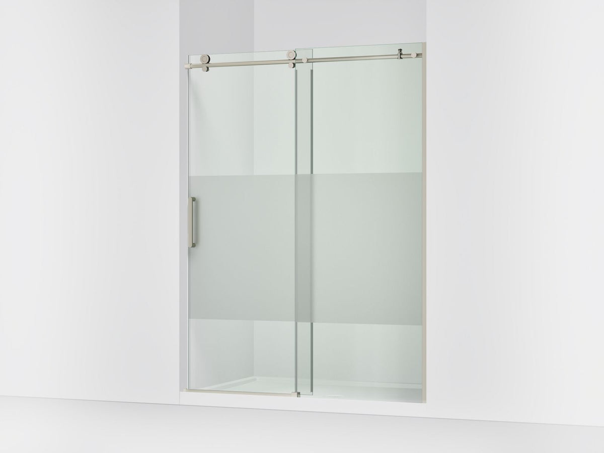 Kohler K-701696-G81-BNK – Anodized Brushed Nickel