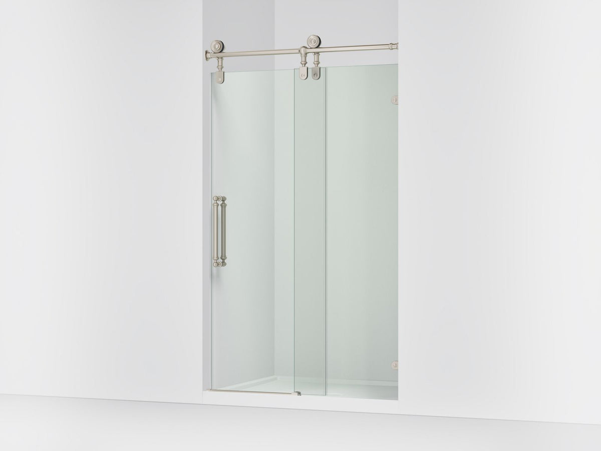Kohler 701726-10L-BN official product photo