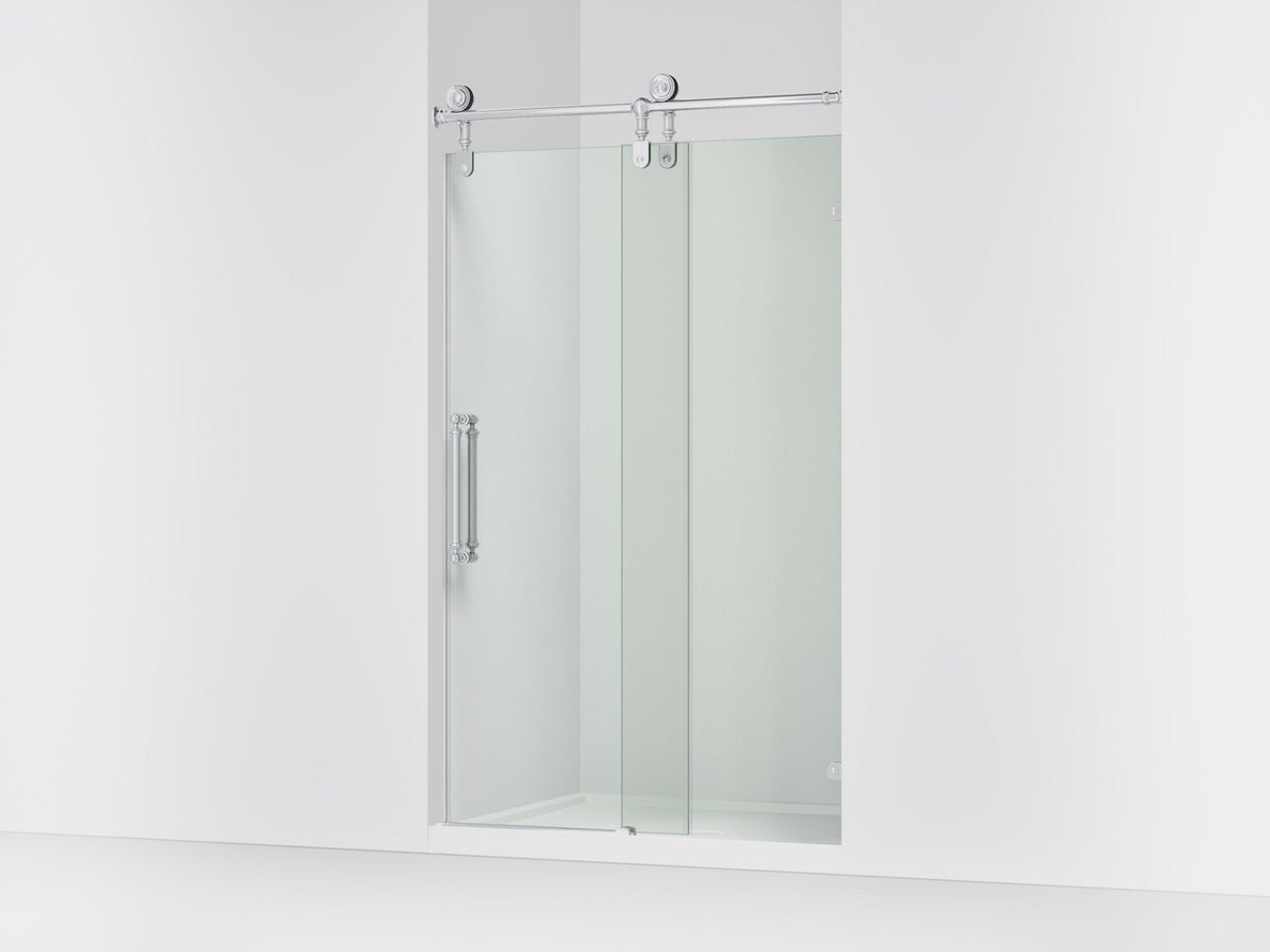 Kohler 701726-10L-CP official product photo