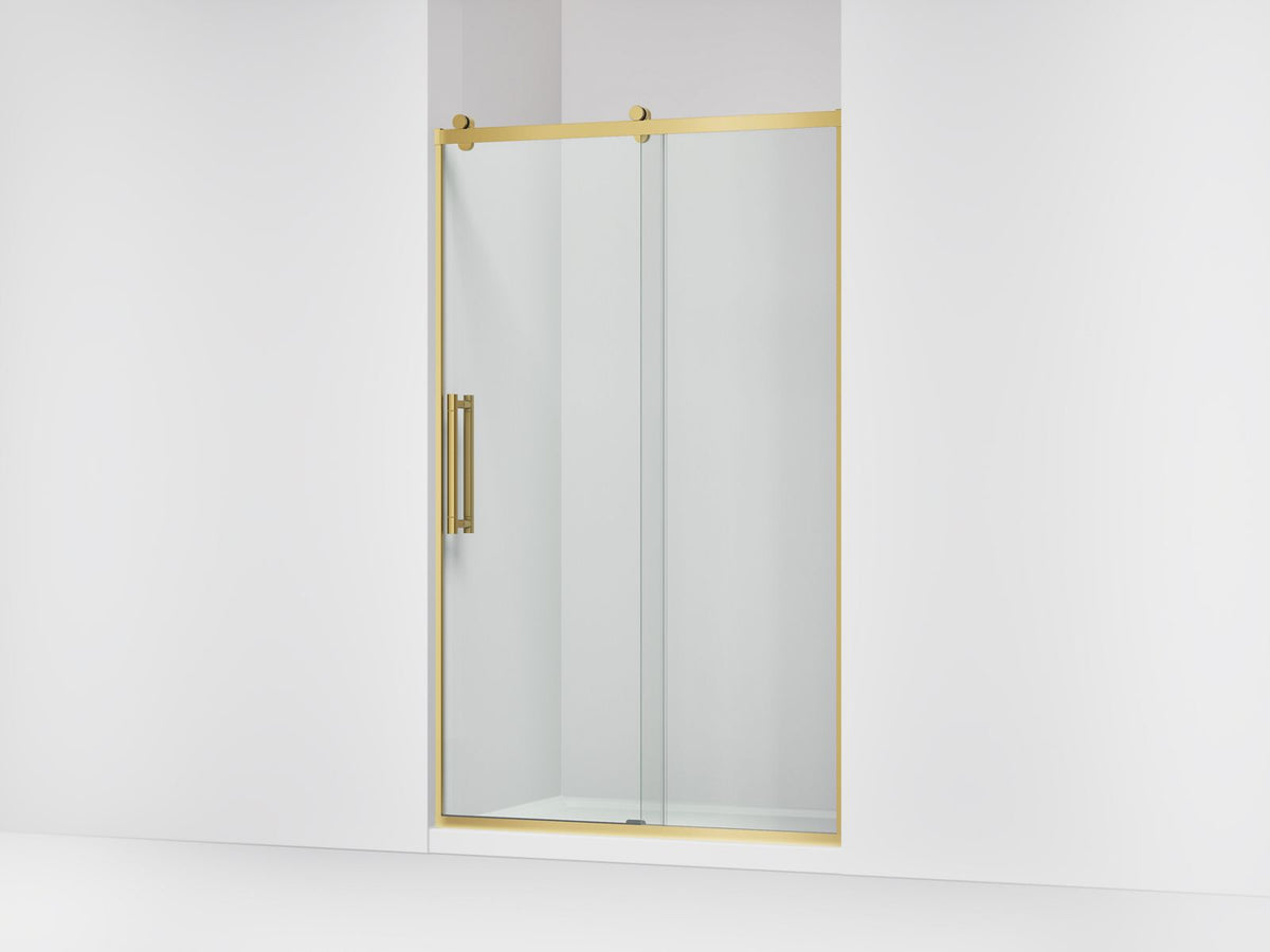Kohler 702472-8L-2MB official product photo
