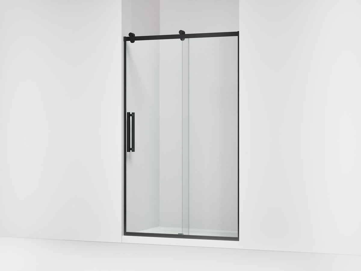 Kohler 702472-8L-BL official product photo