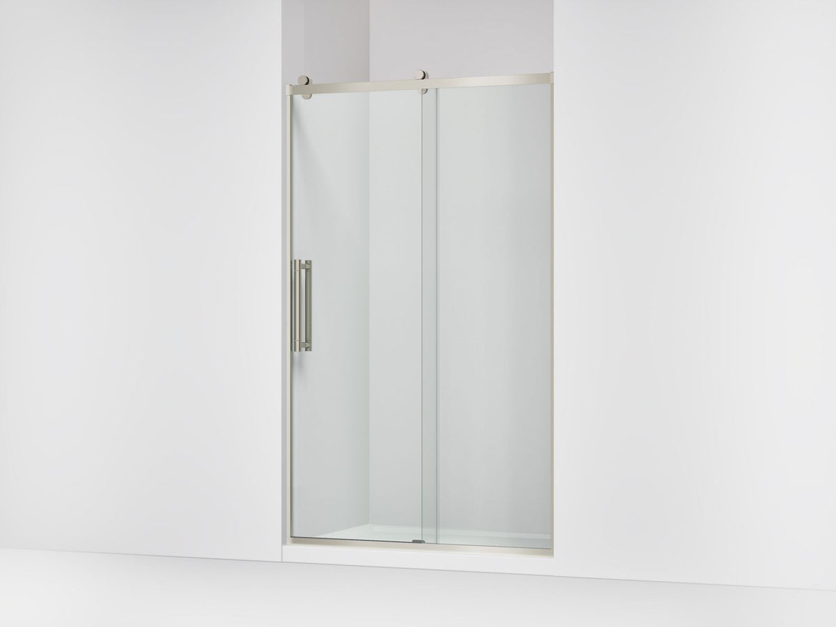 Kohler 702472-8L-BNK official product photo