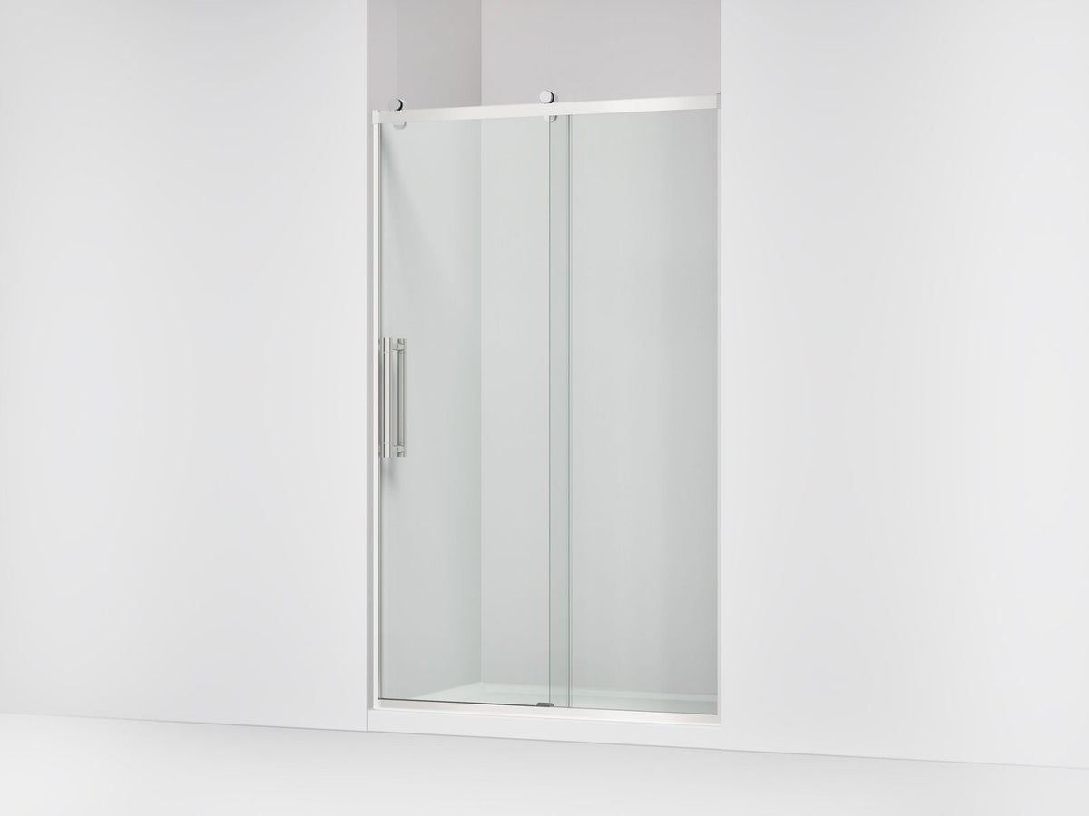 Kohler 702472-8L-SHP official product photo