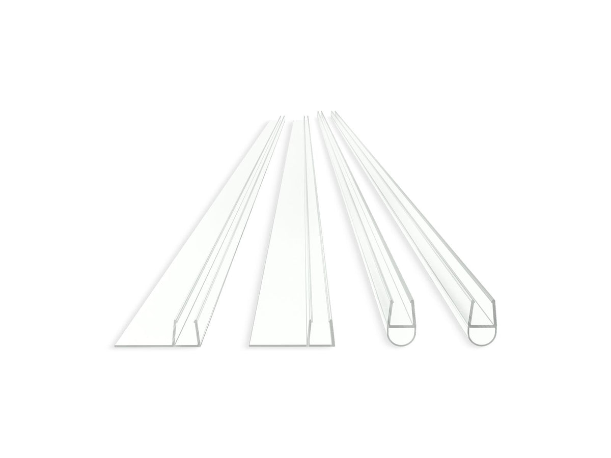 Kohler K-705138-NA Not Applicable