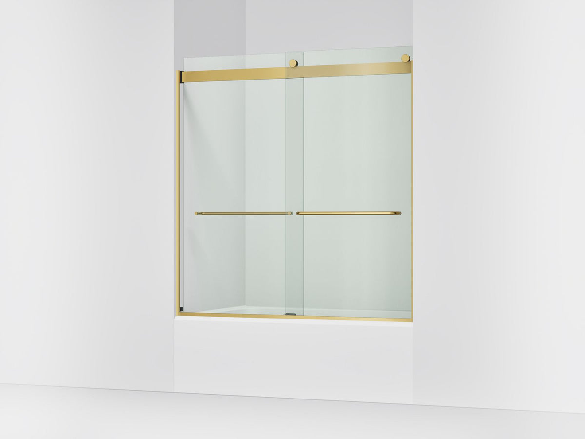 Kohler 706004-L-2MB official product photo