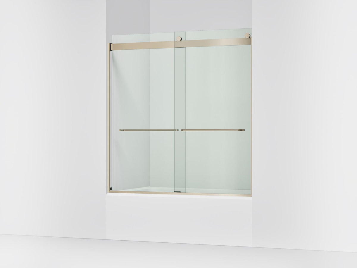 Kohler 706004-L-ABV official product photo