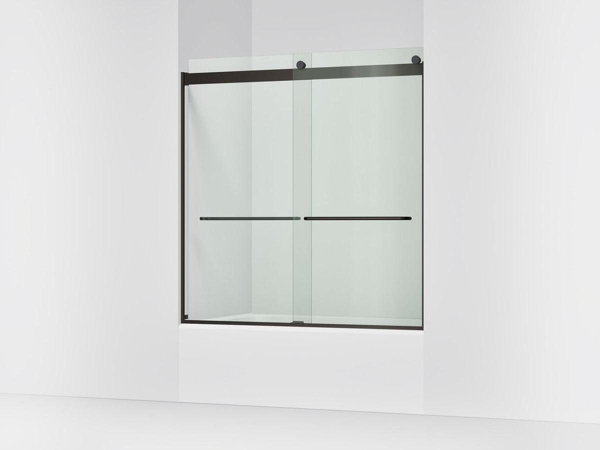 Kohler 706004-L-ABZ official product photo
