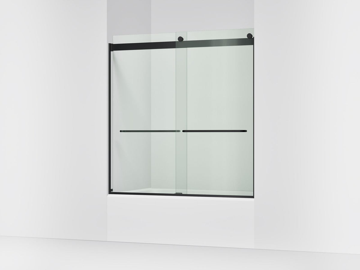 Kohler 706004-L-BL official product photo